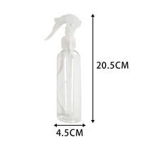 Mini Plastic Scraper and Utility Knife Set for Window Film Wallpaper Application