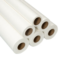 Translucent Tracing Paper for Garment Pattern Making and Design, 45gsm