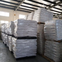 Snowflake White Quartz Sand for Aquariums, Zen Gardens, and Play Areas