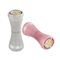 Plantar Fasciitis Foot Massager Roller for Muscle Relaxation and Meridian Activation