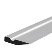 Aluminum Alloy Plastering Trowel for Wall and Floor Leveling