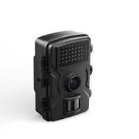 Waterproof Outdoor Security Surveillance Camera HD Infrared Night Vision Hunting Trail Camera