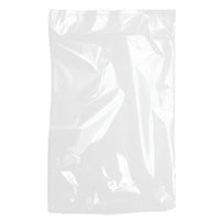 Thickened Plant Frost Protection Cover Film for Potted Plants, Flowers, Greenery, Fruit Trees