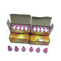 TIG Welding Ceramic Nozzles for QQ150 Welding Torch