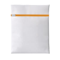 Mesh Laundry Bags for Delicates, Underwear, Sweaters, and Down Jackets - Machine Wash Protection