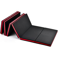 EVA Foldable Car Repair Mat, Portable Thick Outdoor Kneeling Pad for Auto Maintenance