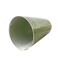 Fiberglass Reinforced Plastic Pipe for Municipal Drainage and Sewage Systems