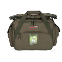 Weihai Mengzhidiao Waterproof Fishing Bag Multi-functional Lure Fishing Tackle Reel Bag