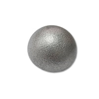 Heavy Duty Cast Iron Counterweight for Industrial Applications