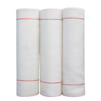 80 Mesh Insect Netting for Vegetable Gardens and Farms, Anti-Mosquito and Pest Control Screen