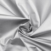 210D/420D Oxford Fabric Outdoor Equipment Dust Cover Waterproof UV Protection Furniture Cover