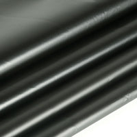 210D Oxford Cloth Blackout Fabric for Outdoor Tents, Awnings, and Luggage Covers