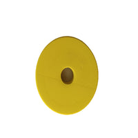 Fishing Line Spool Foam Main Line Winder for Angling Accessories