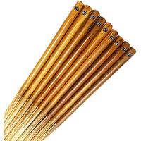 Billiard Cue Stick Ash Wood Pool Cue American Black Eight Snooker Club Cue