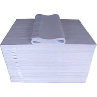 Large White Copy Paper Thickened Double Offset Paper for Graffiti Painting Drafts Wholesale