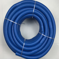 Washing Machine Drain Hose Extension Pipe for Sink and Laundry Tubs, Flexible and Customizable Length
