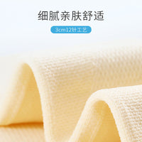 Summer Thin Nylon Knee Braces for Sports & Joint Protection, Windproof & Warm for Elderly, Air-Conditioned Rooms