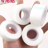Invisible Face Lift Tape for Cosplay and Makeup