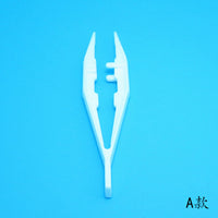 5mm Perler Bead Tweezers for DIY Craft Projects