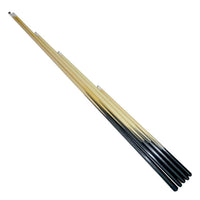 Kids' Mini Pool Cue Stick for Home Use, Various Lengths