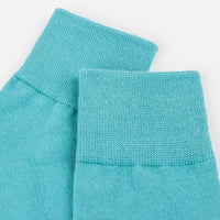 2023 Spring/Summer Non-Slip Yoga Pilates Dance Socks for Women
