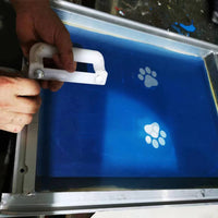 Foldable Pet Playpen Octagonal Tent for Cats and Dogs, Portable Whelping Den and Kennel