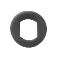 Motorcycle Electric Vehicle Motor Axle Spacer Bushing Washer Kit