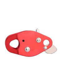 GORM GM9211 Self-Locking Rope Grab for Fall Protection and Climbing