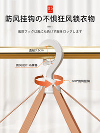 Japanese Flat Drying Basket for Sweaters and Delicates, Foldable Mesh Laundry Dryer Rack