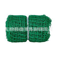 Golf Practice Net Polyester Knotless Hitting Cage for Indoor Outdoor Swing Chipping Training