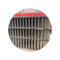 304 Stainless Steel Garden Fence Outdoor Isolation Barrier