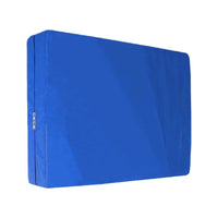 Mattress Moving and Storage Bag with Zipper, Thickened Waterproof Dust Cover for Simmons Mattresses