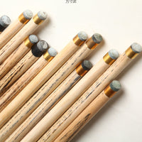 Wooden Billiard Cue Stick for Pool Tables - Beginner & Wholesale