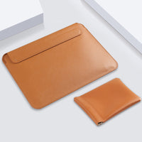 Laptop Sleeve for MacBook, Huawei MateBook, Xiaomi, Lenovo - 13 to 16 inch
