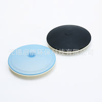 EPDM Membrane Fine Bubble Disc Diffuser for Wastewater Treatment Aeration