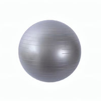 Sensory Integration Baby Yoga Balance Ball for Early Education and Training, Thickened Explosion-Proof