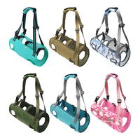 Pet Mobility Aid Harness for Injured, Disabled, or Senior Dogs