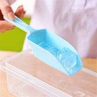 Ice Cube Tray Set with Lid, Food-Grade Silicone Ice Molds for Whiskey and Cocktails, Easy Release Ice Maker