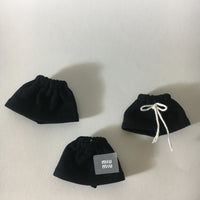 Zsiga Doll Clothes for Articulated Dolls, The Place of Aspiration Outfit Set