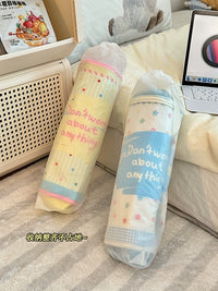 Foldable Insulated Foot Bath Bag Portable Leg Soaking Tub for Home Travel Dormitory