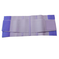 Waist Trainer Tummy Wrap Snatcher for Workout and Postpartum Recovery