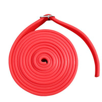 Resistance Band for Strength Training and Athletics - Thickened Elastic Rubber Pull Up Assist Band