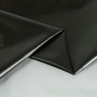 210D Oxford Cloth Blackout Fabric for Outdoor Tents, Awnings, and Luggage Covers