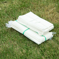 Plant Pollination Isolation Bags for Breeding and Seed Production