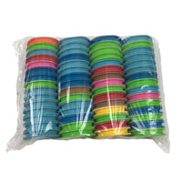 Fishing Line Spool Foam Winder for Main Line Storage, 10cm Diameter