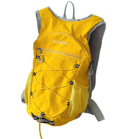 Lightweight Outdoor Hiking Backpack for Cycling, Mountaineering, and Travel