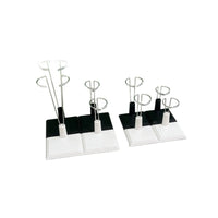 Doll Display Stand for Plush Toys and Car Dashboard