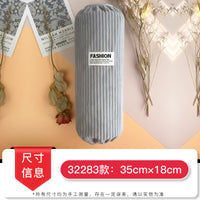 Unisex Winter Arm Sleeves for Work and Daily Wear, Anti-dirty Down Jacket Protector Long Cuffs