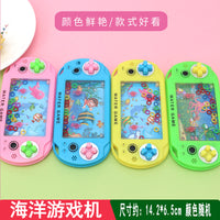 Kids' Party Favor Blind Box Toys for Classroom Rewards and Gifts