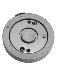 Crankshaft Oil Seal Sensor Positioning Tool for Land Rover Diesel 2.7T 3.0T 3.6 Engines
